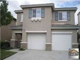 Foreclosed Home - List 100505310