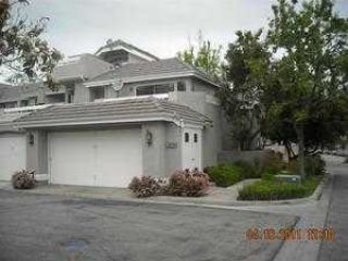 Foreclosed Home - 26105 MCBEAN PKWY UNIT 69, 91355