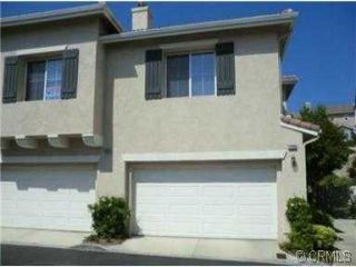 Foreclosed Home - List 100088404