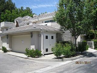 Foreclosed Home - List 100102208