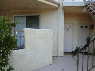 Foreclosed Home - List 100113935