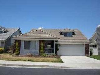 Foreclosed Home - 23981 OAKLAND CT, 91355