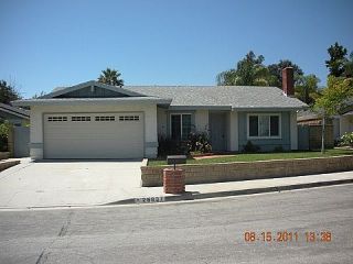Foreclosed Home - List 100129164