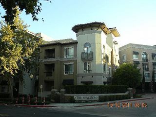 Foreclosed Home - 24507 TOWN CENTER DR APT 7317, 91355
