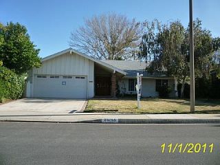Foreclosed Home - List 100188441