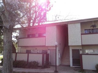 Foreclosed Home - 25825 Tournament, 91355