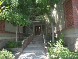 Foreclosed Home - 18324 CLARK ST UNIT 115, 91356