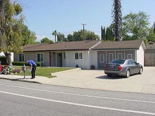 Foreclosed Home - List 100020541