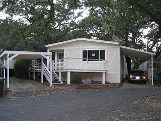 Foreclosed Home - 82 ARCHERY WAY, 91361