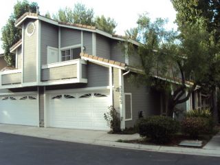 Foreclosed Home - List 100189596