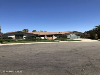 Foreclosed Home - 32417 LAKE PLEASANT DR, 91361