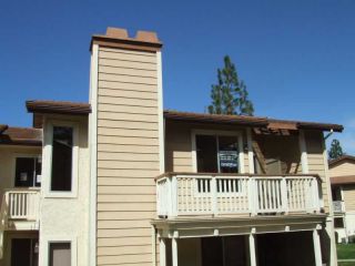 Foreclosed Home - 2402 PLEASANT WAY UNIT J, 91362