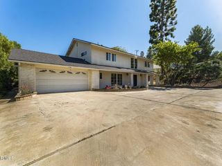 Foreclosed Home - 872 TAMLEI AVE, 91362