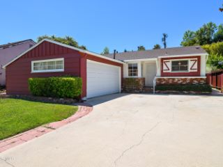 Foreclosed Home - 21908 PROVIDENCIA ST, 91364