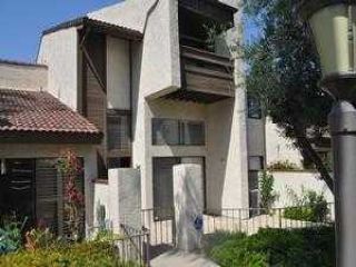 Foreclosed Home - 21500 CALIFA ST UNIT 145, 91367