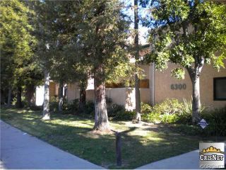 Foreclosed Home - 6300 SHOUP AVE UNIT 9, 91367