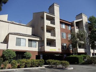 Foreclosed Home - 5530 OWENSMOUTH AVE APT 322, 91367