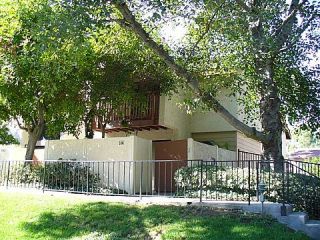 Foreclosed Home - 5720 OWENSMOUTH AVE UNIT 186, 91367