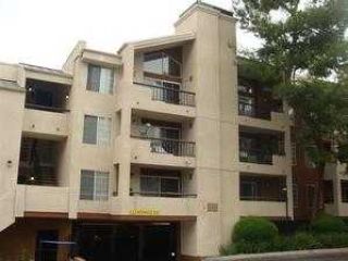 Foreclosed Home - 5510 OWENSMOUTH AVE APT 106, 91367
