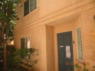 Foreclosed Home - List 100113997