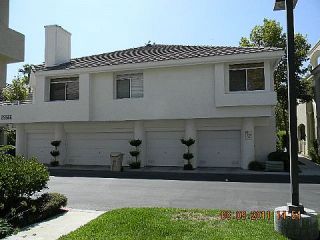 Foreclosed Home - 25566 HEMINGWAY AVE UNIT D, 91381