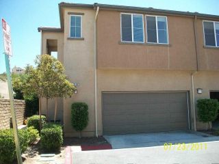 Foreclosed Home - 25102 GOODRICH CT, 91381