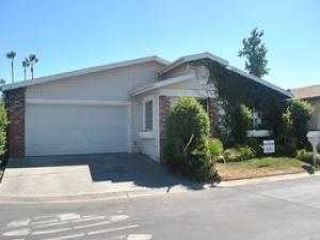 Foreclosed Home - 27580 RUBY LN, 91384