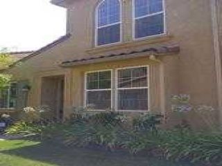 Foreclosed Home - List 100139397