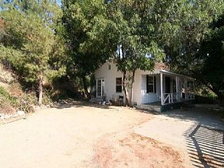 Foreclosed Home - 28722 HARDING AVE, 91384