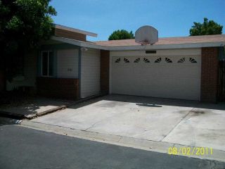 Foreclosed Home - List 100157808