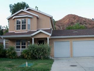 Foreclosed Home - List 100166960