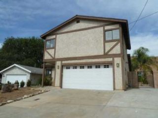 Foreclosed Home - 29647 CROMWELL AVE, 91384