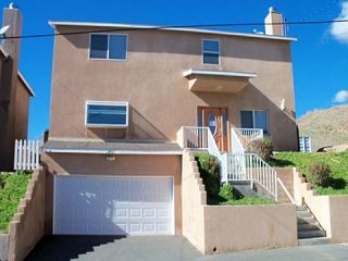Foreclosed Home - 29021 LOMITA DR, 91384