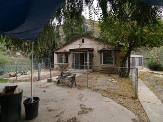 Foreclosed Home - List 100218455