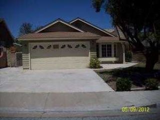 Foreclosed Home - 28475 VICTORIA RD, 91384