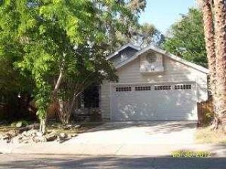 Foreclosed Home - List 100313407
