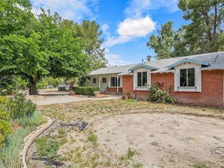 Foreclosed Home - 30739 HASLEY CANYON RD, 91384