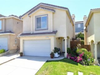 Foreclosed Home - 31309 CASTAIC OAKS LN, 91384