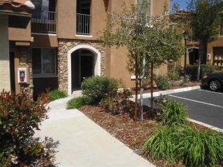 Foreclosed Home - 17975 LOST CANYON RD UNIT 89, 91387