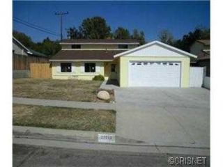 Foreclosed Home - List 100077577