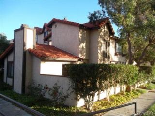 Foreclosed Home - 27621 NUGGET DR APT 6, 91387