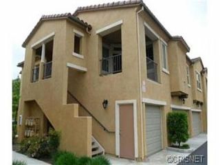 Foreclosed Home - 17941 LOST CANYON RD UNIT 4, 91387