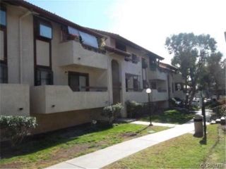 Foreclosed Home - 18129 AMERICAN BEAUTY DR UNIT 157, 91387