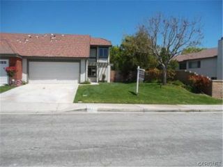Foreclosed Home - List 100288536