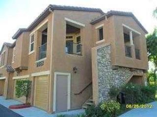 Foreclosed Home - List 100320970