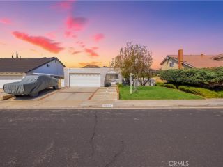 Foreclosed Home - 29023 GLADIOLUS DR, 91387