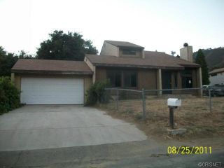 Foreclosed Home - List 100182295