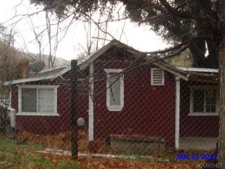 Foreclosed Home - List 100261860