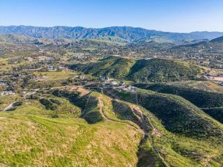 Foreclosed Home - List 100659055