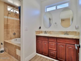 Foreclosed Home - List 100681254